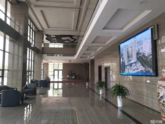 China Yuanhang International Supply Chain Management Co., Ltd.