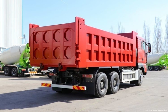 Luftfederung Fahrersitz 6 Zylinder 23 Inventar SITRAK G7 400 PS