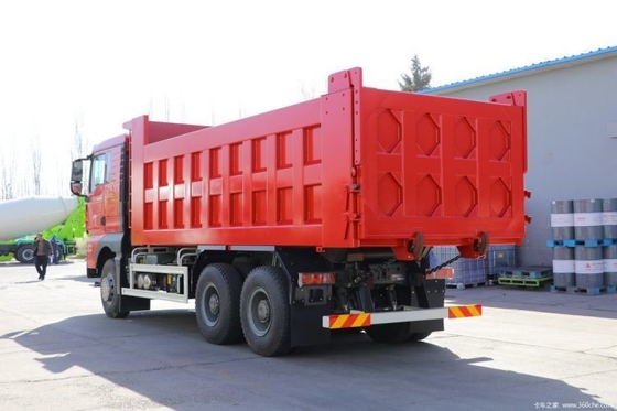 Luftfederung Fahrersitz 6 Zylinder 23 Inventar SITRAK G7 400 PS